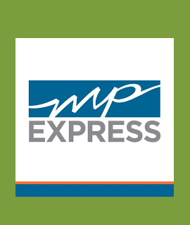 MP Express